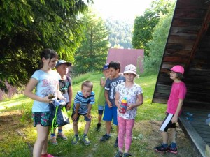 ŠVP Adršpach 2017  (286)