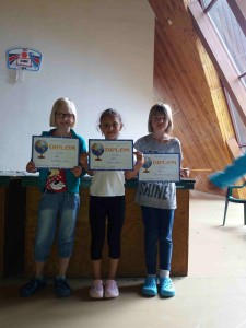 ŠVP Adršpach 2017  (351)