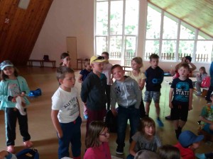 ŠVP Adršpach 2017  (376)