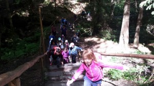 ŠVP Adršpach 2017  (141)