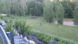 ŠVP Adršpach 2017  (142)