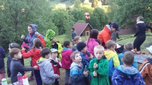 ŠVP Adršpach 2017  (143)