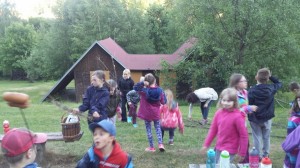 ŠVP Adršpach 2017  (144)