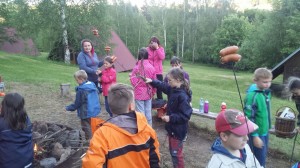 ŠVP Adršpach 2017  (145)