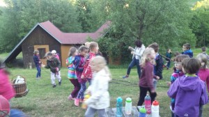 ŠVP Adršpach 2017  (146)