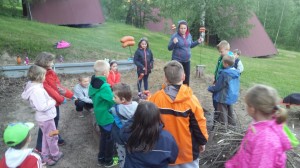 ŠVP Adršpach 2017  (147)