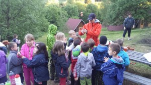 ŠVP Adršpach 2017  (148)