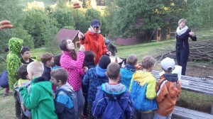 ŠVP Adršpach 2017  (150)