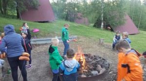 ŠVP Adršpach 2017  (151)