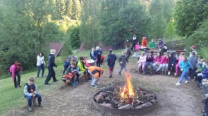 ŠVP Adršpach 2017  (152)