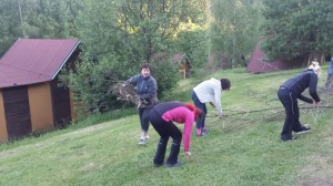 ŠVP Adršpach 2017  (153)