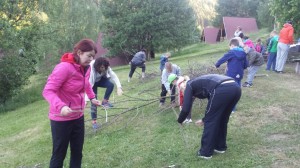 ŠVP Adršpach 2017  (154)