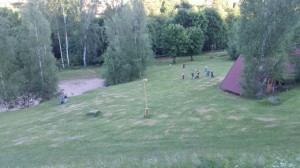 ŠVP Adršpach 2017  (155)