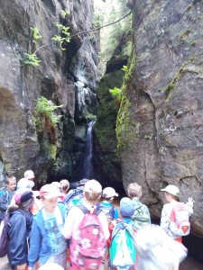 ŠVP Adršpach 2017  (184)