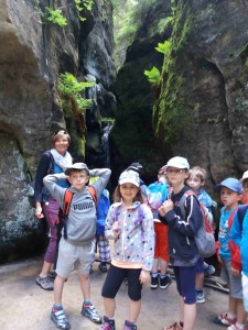 ŠVP Adršpach 2017  (185)