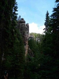 ŠVP Adršpach 2017  (186)