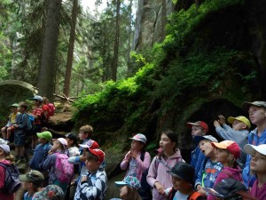 ŠVP Adršpach 2017  (187)