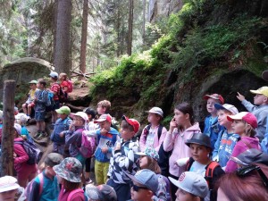 ŠVP Adršpach 2017  (188)