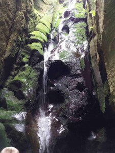 ŠVP Adršpach 2017  (189)