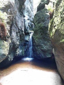 ŠVP Adršpach 2017  (189a)