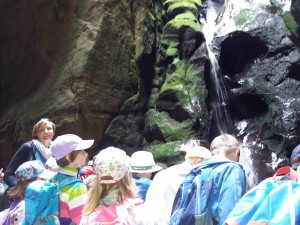 ŠVP Adršpach 2017  (190)