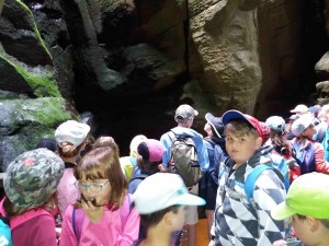 ŠVP Adršpach 2017  (191)