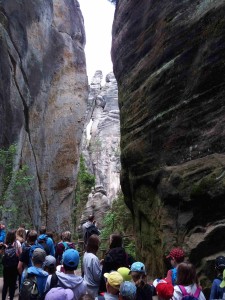 ŠVP Adršpach 2017  (192)