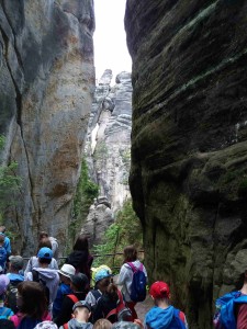 ŠVP Adršpach 2017  (193)