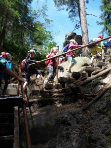 ŠVP Adršpach 2017  (194)