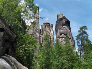 ŠVP Adršpach 2017  (195)