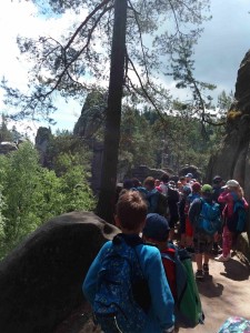 ŠVP Adršpach 2017  (196)