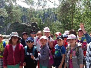 ŠVP Adršpach 2017  (197)