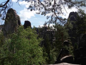 ŠVP Adršpach 2017  (198)