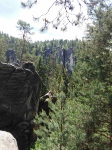 ŠVP Adršpach 2017  (199)