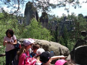 ŠVP Adršpach 2017  (200)