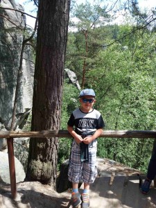 ŠVP Adršpach 2017  (201)