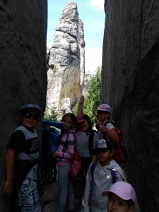 ŠVP Adršpach 2017  (202)