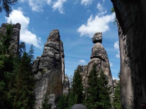 ŠVP Adršpach 2017  (203)