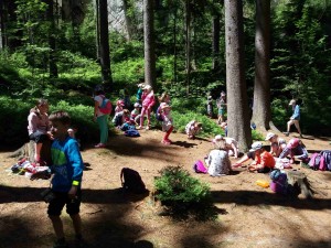 ŠVP Adršpach 2017  (204)