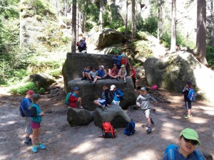 ŠVP Adršpach 2017  (205)