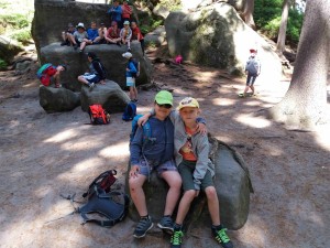 ŠVP Adršpach 2017  (206)