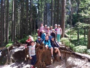 ŠVP Adršpach 2017  (207)