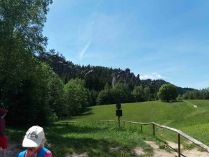 ŠVP Adršpach 2017  (209)