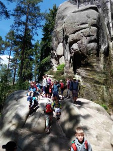 ŠVP Adršpach 2017  (210)