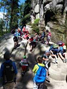 ŠVP Adršpach 2017  (211)