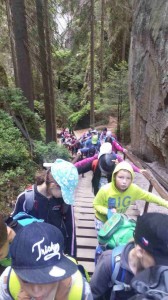 ŠVP Adršpach 2017  (212)