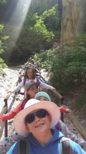 ŠVP Adršpach 2017  (213)