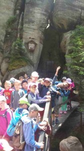 ŠVP Adršpach 2017  (214)