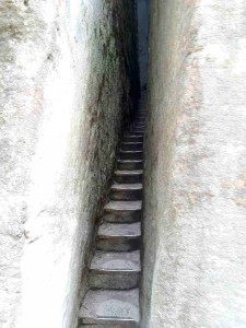 ŠVP Adršpach 2017  (215a)