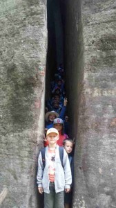 ŠVP Adršpach 2017  (216)